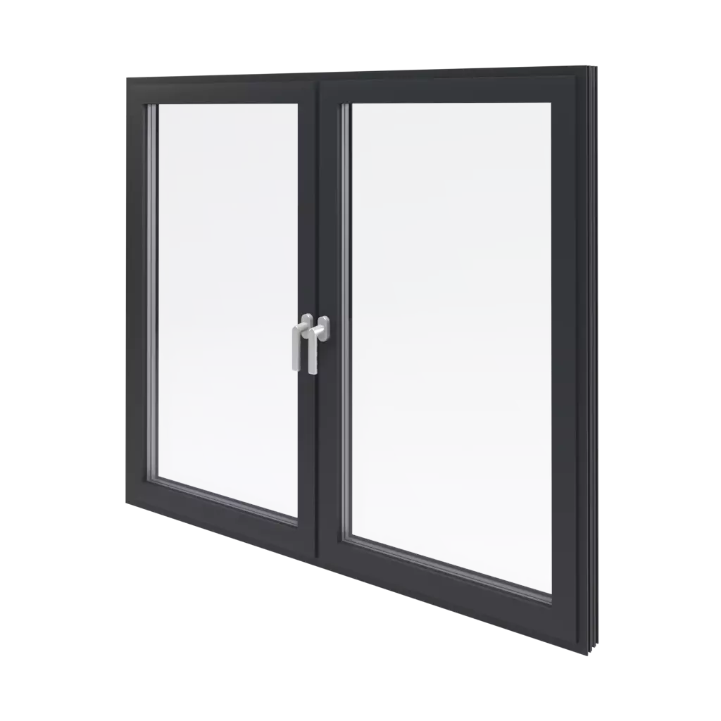 Aluminiumfenster produkte aluminiumfenster     1