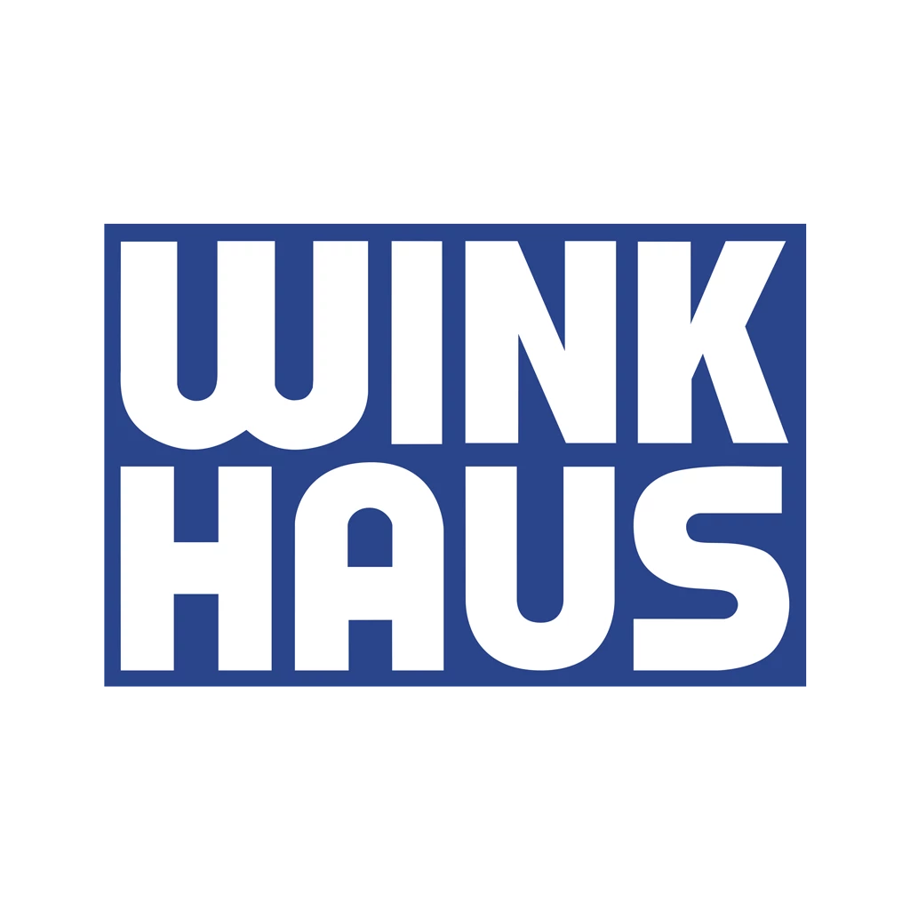 Winkhaus fenster haeufig-gestellte-fragen welche-fensterbeschlaege-waehlen-winkhaus-roto-siegenia-maco   